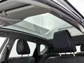 Toyota Auris 1.8 Hybrid Lease Pro Grijs - thumbnail 20
