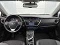 Toyota Auris 1.8 Hybrid Lease Pro Grijs - thumbnail 17