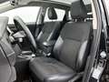 Toyota Auris 1.8 Hybrid Lease Pro Grijs - thumbnail 22