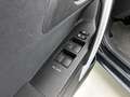 Toyota Auris 1.8 Hybrid Lease Pro Grijs - thumbnail 11