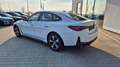 BMW i4 eDrive35 Gran Coupe ParkAss/SpurAss/H&K/Navi Weiß - thumbnail 3