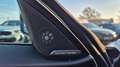 BMW i4 eDrive35 Gran Coupe ParkAss/SpurAss/H&K/Navi Weiß - thumbnail 12