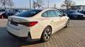 BMW i4 eDrive35 Gran Coupe ParkAss/SpurAss/H&K/Navi Weiß - thumbnail 4