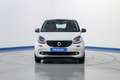 smart forFour Electric Drive White - thumbnail 2