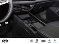 Volkswagen Passat Variant R-Line 2,0 TDI DSG SIGNATURE+NAVI Wit - thumbnail 14