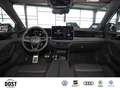 Volkswagen Passat Variant R-Line 2,0 TDI DSG SIGNATURE+NAVI Weiß - thumbnail 10