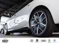 Volkswagen Passat Variant R-Line 2,0 TDI DSG SIGNATURE+NAVI Wit - thumbnail 5