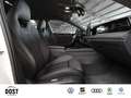 Volkswagen Passat Variant R-Line 2,0 TDI DSG SIGNATURE+NAVI Wit - thumbnail 7