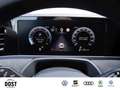 Volkswagen Passat Variant R-Line 2,0 TDI DSG SIGNATURE+NAVI Weiß - thumbnail 16