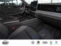 Volkswagen Passat Variant R-Line 2,0 TDI DSG SIGNATURE+NAVI Wit - thumbnail 8