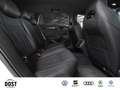 Volkswagen Passat Variant R-Line 2,0 TDI DSG SIGNATURE+NAVI Wit - thumbnail 9