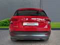 Skoda Karoq Style 4x4 2.0 TDI+Anhängerkupplung+Navi+Leder+Aluf Rot - thumbnail 3