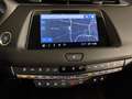 Cadillac XT4 2.0 SPORT 4WD Grau - thumbnail 3