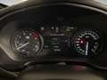 Cadillac XT4 2.0 SPORT 4WD Grau - thumbnail 2