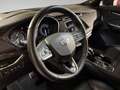 Cadillac XT4 2.0 SPORT 4WD Grau - thumbnail 8