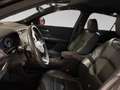 Cadillac XT4 2.0 SPORT 4WD Grau - thumbnail 4