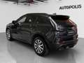 Cadillac XT4 2.0 SPORT 4WD Grau - thumbnail 13