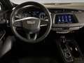 Cadillac XT4 2.0 SPORT 4WD Grau - thumbnail 7