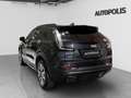 Cadillac XT4 2.0 SPORT 4WD Grau - thumbnail 18