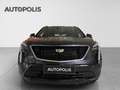Cadillac XT4 2.0 SPORT 4WD Grau - thumbnail 14