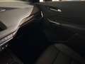 Cadillac XT4 2.0 SPORT 4WD Grau - thumbnail 9
