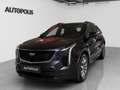 Cadillac XT4 2.0 SPORT 4WD Grau - thumbnail 19