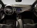 Cadillac XT4 2.0 SPORT 4WD Grau - thumbnail 5