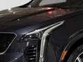 Cadillac XT4 2.0 SPORT 4WD Grau - thumbnail 20