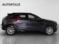 Cadillac XT4 2.0 SPORT 4WD Grau - thumbnail 16