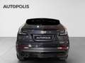 Cadillac XT4 2.0 SPORT 4WD Grau - thumbnail 15