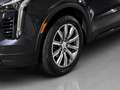 Cadillac XT4 2.0 SPORT 4WD Grau - thumbnail 21