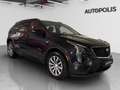 Cadillac XT4 2.0 SPORT 4WD Grau - thumbnail 17