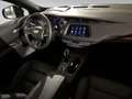 Cadillac XT4 2.0 SPORT 4WD Grau - thumbnail 6