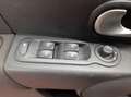 Renault Modus dynamic automaat, 1.6-16V, probleem met automaat Piros - thumbnail 15