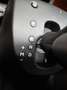 Renault Modus dynamic automaat, 1.6-16V, probleem met automaat Kırmızı - thumbnail 12