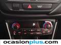 Suzuki SX4 S-Cross 1.4L Mild Hybrid S2 4WD Blanco - thumbnail 35