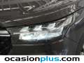 Suzuki SX4 S-Cross 1.4L Mild Hybrid S2 4WD Blanco - thumbnail 13