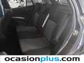 Suzuki SX4 S-Cross 1.4L Mild Hybrid S2 4WD Blanco - thumbnail 12