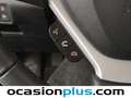 Suzuki SX4 S-Cross 1.4L Mild Hybrid S2 4WD Blanco - thumbnail 27