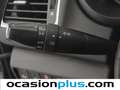 Suzuki SX4 S-Cross 1.4L Mild Hybrid S2 4WD Blanco - thumbnail 25