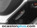 Suzuki SX4 S-Cross 1.4L Mild Hybrid S2 4WD Blanco - thumbnail 29