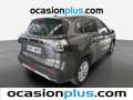 Suzuki SX4 S-Cross 1.4L Mild Hybrid S2 4WD Blanco - thumbnail 4