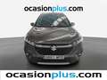 Suzuki SX4 S-Cross 1.4L Mild Hybrid S2 4WD Blanco - thumbnail 14