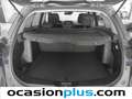Suzuki SX4 S-Cross 1.4L Mild Hybrid S2 4WD Blanco - thumbnail 15