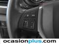 Suzuki SX4 S-Cross 1.4L Mild Hybrid S2 4WD Blanco - thumbnail 26