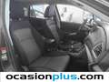 Suzuki SX4 S-Cross 1.4L Mild Hybrid S2 4WD Blanco - thumbnail 19