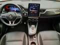 Renault Arkana 1.6 E-Tech Engineered Fast Track 105kW - thumbnail 8