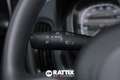 Fiat Panda 1.0 Firefly Hybrid 70CV Blanc - thumbnail 12