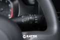 Fiat Panda 1.0 Firefly Hybrid 70CV Blanc - thumbnail 13