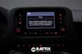 Fiat Panda 1.0 Firefly Hybrid 70CV Blanc - thumbnail 17